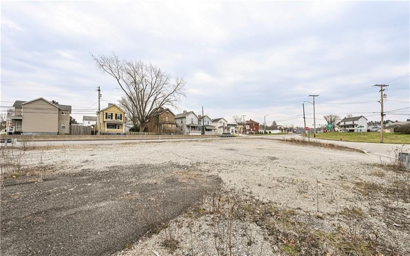 1808 FRANKLIN, Greensburg, 15601, ,Commercial-industrial-business,For Sale,FRANKLIN,1745905