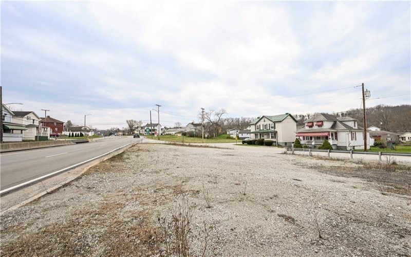 1808 FRANKLIN, Greensburg, 15601, ,Commercial-industrial-business,For Sale,FRANKLIN,1745905