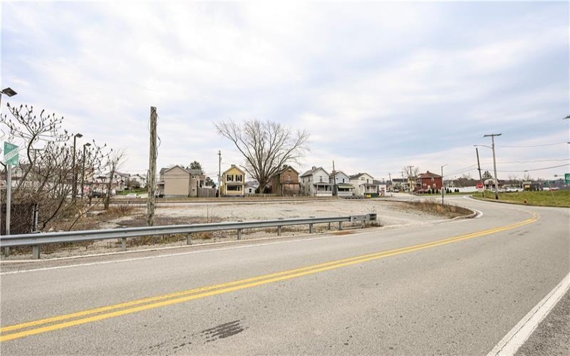 1808 FRANKLIN, Greensburg, 15601, ,Commercial-industrial-business,For Sale,FRANKLIN,1745905