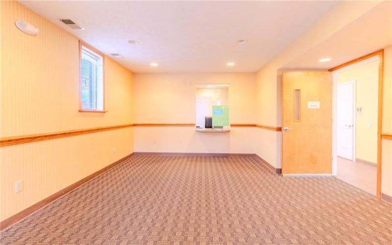 1600 Wildlife Lodge Rd Ste #1, New Kensington, 15068, ,Commercial-industrial-business,For Sale,Wildlife Lodge Rd Ste #1,1727476