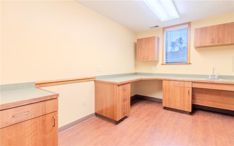 1600 Wildlife Lodge Rd Ste #1, New Kensington, 15068, ,Commercial-industrial-business,For Sale,Wildlife Lodge Rd Ste #1,1727476
