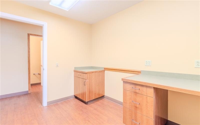1600 Wildlife Lodge Rd Ste #1, New Kensington, 15068, ,Commercial-industrial-business,For Sale,Wildlife Lodge Rd Ste #1,1727476
