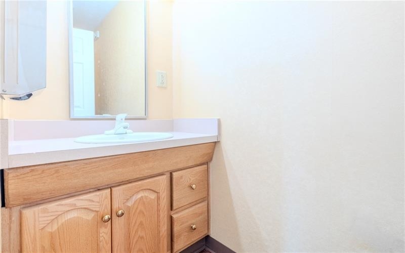 1600 Wildlife Lodge Rd Ste #1, New Kensington, 15068, ,Commercial-industrial-business,For Sale,Wildlife Lodge Rd Ste #1,1727476