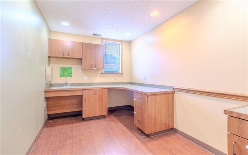 1600 Wildlife Lodge Rd Ste #1, New Kensington, 15068, ,Commercial-industrial-business,For Sale,Wildlife Lodge Rd Ste #1,1727476