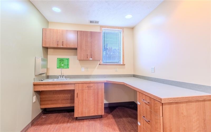1600 Wildlife Lodge Rd Ste #1, New Kensington, 15068, ,Commercial-industrial-business,For Sale,Wildlife Lodge Rd Ste #1,1727476