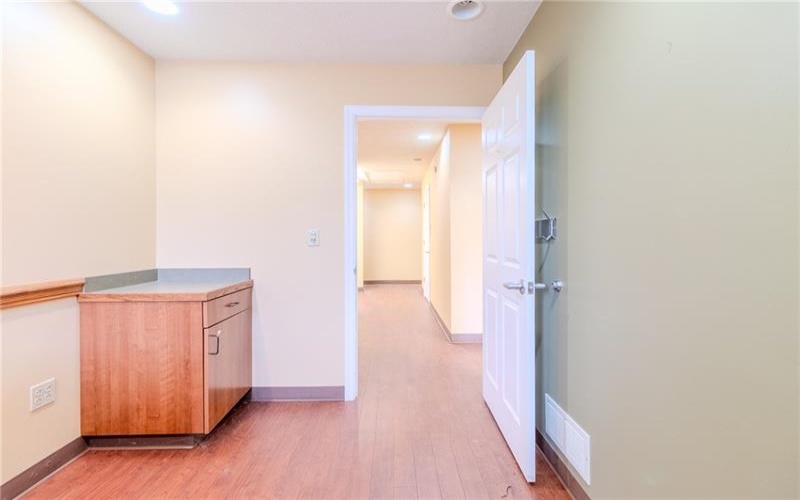1600 Wildlife Lodge Rd Ste #1, New Kensington, 15068, ,Commercial-industrial-business,For Sale,Wildlife Lodge Rd Ste #1,1727476