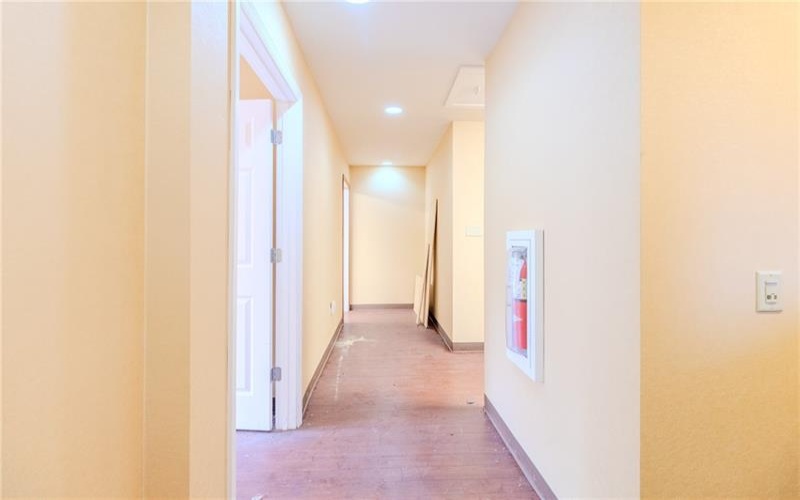1600 Wildlife Lodge Rd Ste #1, New Kensington, 15068, ,Commercial-industrial-business,For Sale,Wildlife Lodge Rd Ste #1,1727476