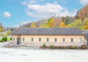 1600 Wildlife Lodge Rd Ste #1, New Kensington, 15068, ,Commercial-industrial-business,For Sale,Wildlife Lodge Rd Ste #1,1727476 1600 Wildlife Lodge Rd Ste #1, New Kensington, 15068, ,Commercial-industrial-business,For Sale,Wildlife Lodge Rd Ste #1,1727476