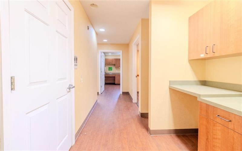 1600 Wildlife Lodge Rd Ste #1, New Kensington, 15068, ,Commercial-industrial-business,For Sale,Wildlife Lodge Rd Ste #1,1727476