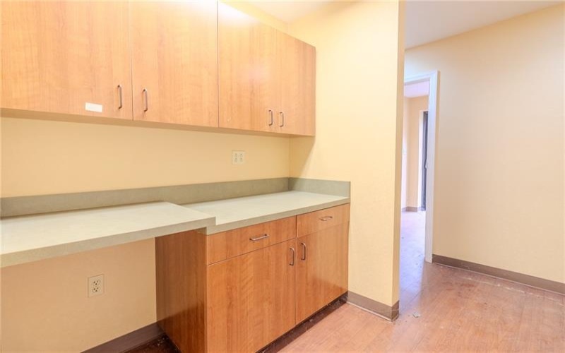 1600 Wildlife Lodge Rd Ste #1, New Kensington, 15068, ,Commercial-industrial-business,For Sale,Wildlife Lodge Rd Ste #1,1727476