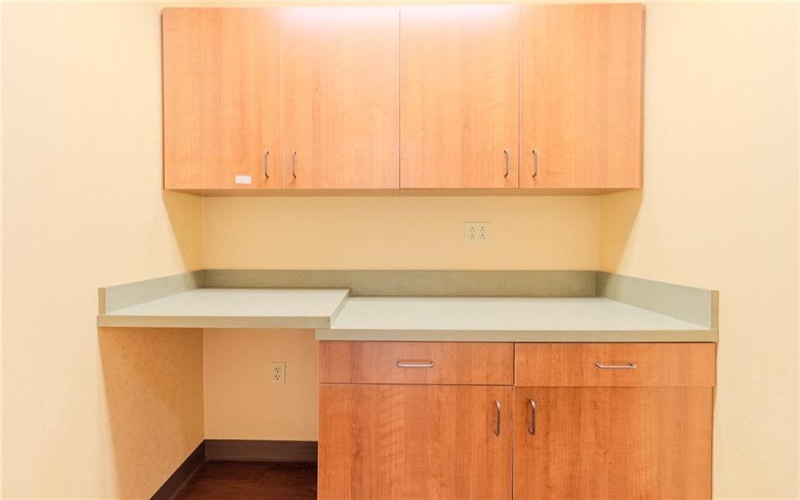 1600 Wildlife Lodge Rd Ste #1, New Kensington, 15068, ,Commercial-industrial-business,For Sale,Wildlife Lodge Rd Ste #1,1727476