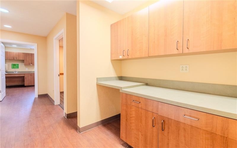 1600 Wildlife Lodge Rd Ste #1, New Kensington, 15068, ,Commercial-industrial-business,For Sale,Wildlife Lodge Rd Ste #1,1727476