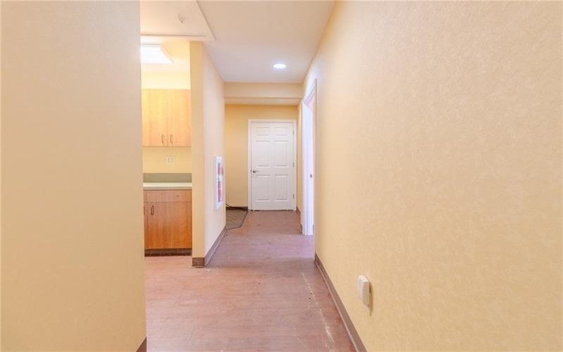 1600 Wildlife Lodge Rd Ste #1, New Kensington, 15068, ,Commercial-industrial-business,For Sale,Wildlife Lodge Rd Ste #1,1727476