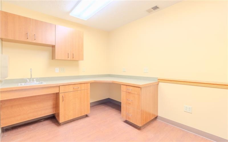 1600 Wildlife Lodge Rd Ste #1, New Kensington, 15068, ,Commercial-industrial-business,For Sale,Wildlife Lodge Rd Ste #1,1727476