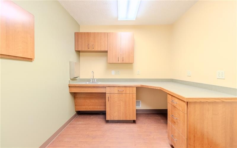 1600 Wildlife Lodge Rd Ste #1, New Kensington, 15068, ,Commercial-industrial-business,For Sale,Wildlife Lodge Rd Ste #1,1727476