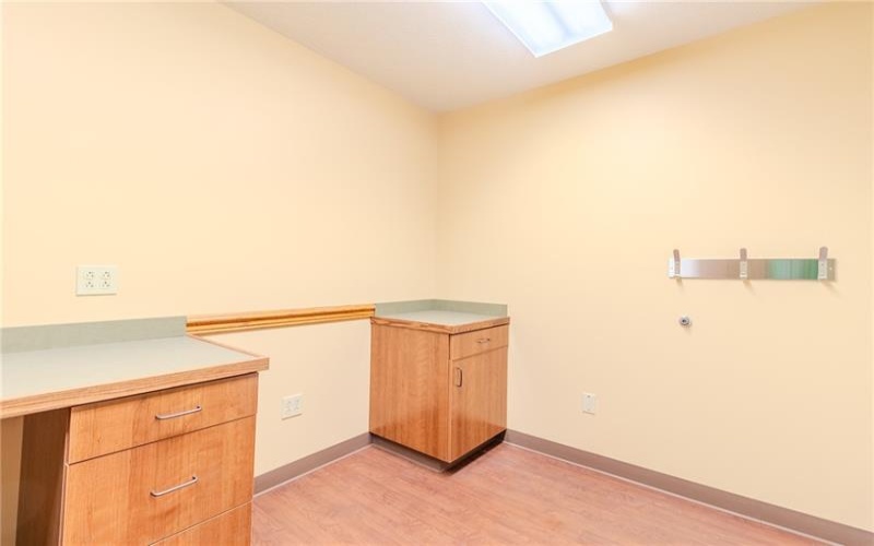 1600 Wildlife Lodge Rd Ste #1, New Kensington, 15068, ,Commercial-industrial-business,For Sale,Wildlife Lodge Rd Ste #1,1727476