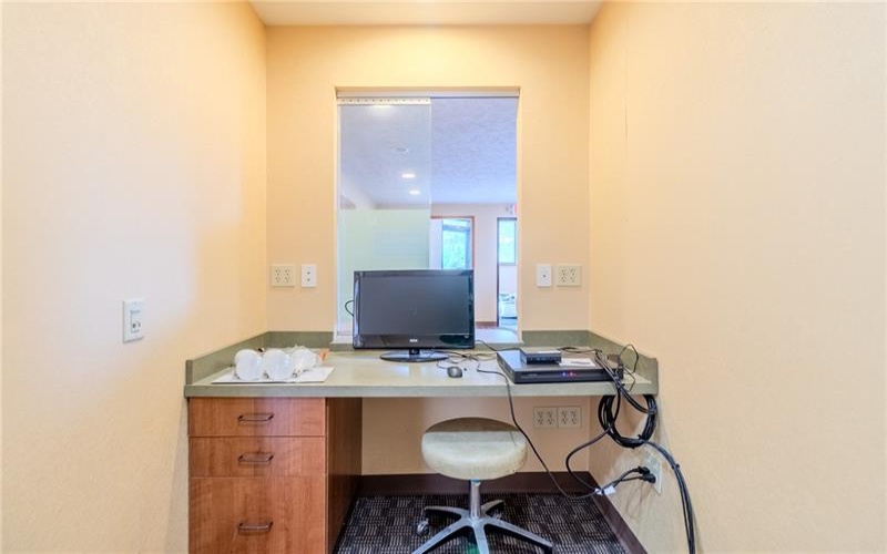1600 Wildlife Lodge Rd Ste #1, New Kensington, 15068, ,Commercial-industrial-business,For Sale,Wildlife Lodge Rd Ste #1,1727476