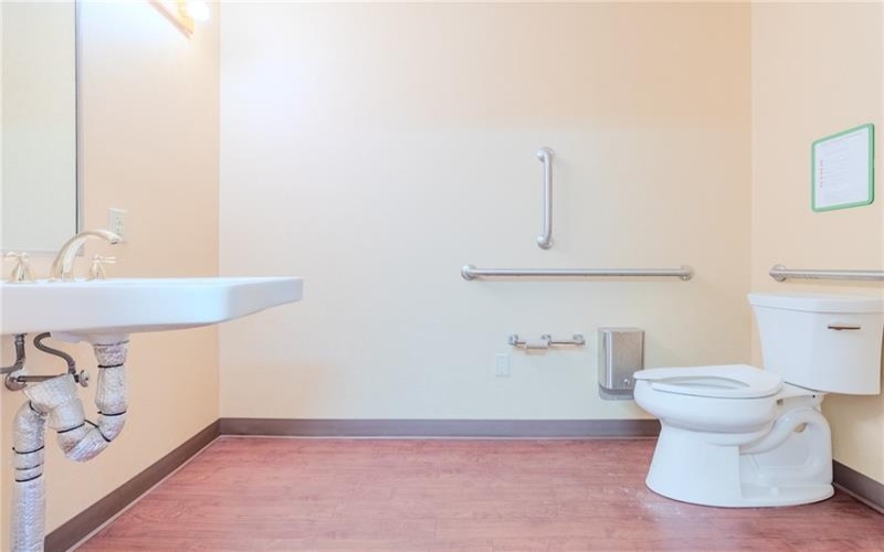 1600 Wildlife Lodge Rd Ste #1, New Kensington, 15068, ,Commercial-industrial-business,For Sale,Wildlife Lodge Rd Ste #1,1727476