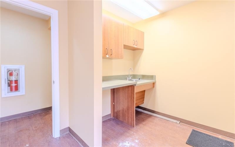 1600 Wildlife Lodge Rd Ste #1, New Kensington, 15068, ,Commercial-industrial-business,For Sale,Wildlife Lodge Rd Ste #1,1727476
