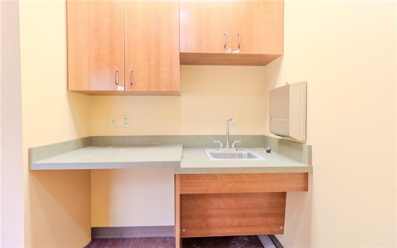 1600 Wildlife Lodge Rd Ste #1, New Kensington, 15068, ,Commercial-industrial-business,For Sale,Wildlife Lodge Rd Ste #1,1727476