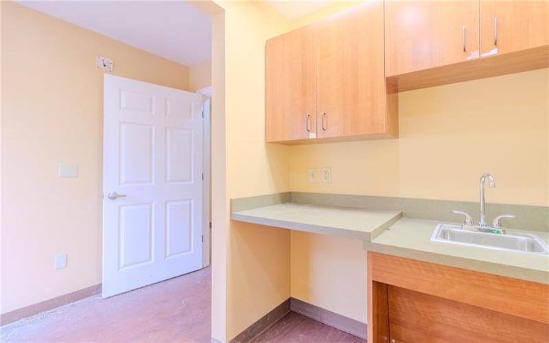 1600 Wildlife Lodge Rd Ste #1, New Kensington, 15068, ,Commercial-industrial-business,For Sale,Wildlife Lodge Rd Ste #1,1727476
