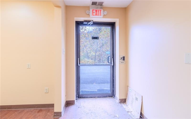 1600 Wildlife Lodge Rd Ste #1, New Kensington, 15068, ,Commercial-industrial-business,For Sale,Wildlife Lodge Rd Ste #1,1727476