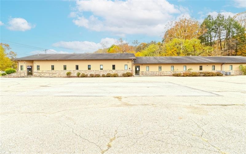 1600 Wildlife Lodge Rd Ste #1, New Kensington, 15068, ,Commercial-industrial-business,For Sale,Wildlife Lodge Rd Ste #1,1727476