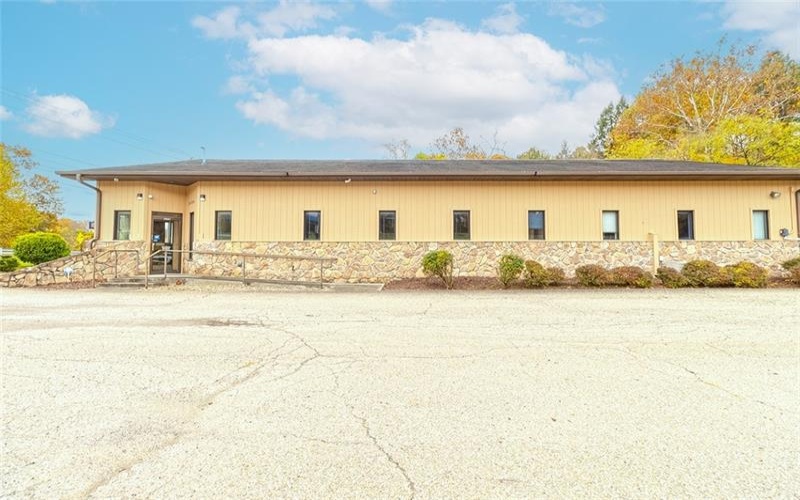 1600 Wildlife Lodge Rd Ste #1, New Kensington, 15068, ,Commercial-industrial-business,For Sale,Wildlife Lodge Rd Ste #1,1727476