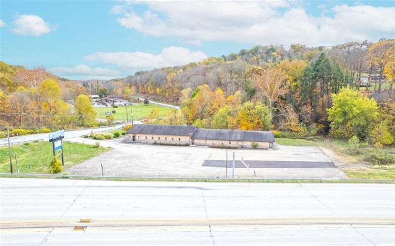 1600 Wildlife Lodge Rd Ste #1, New Kensington, 15068, ,Commercial-industrial-business,For Sale,Wildlife Lodge Rd Ste #1,1727476