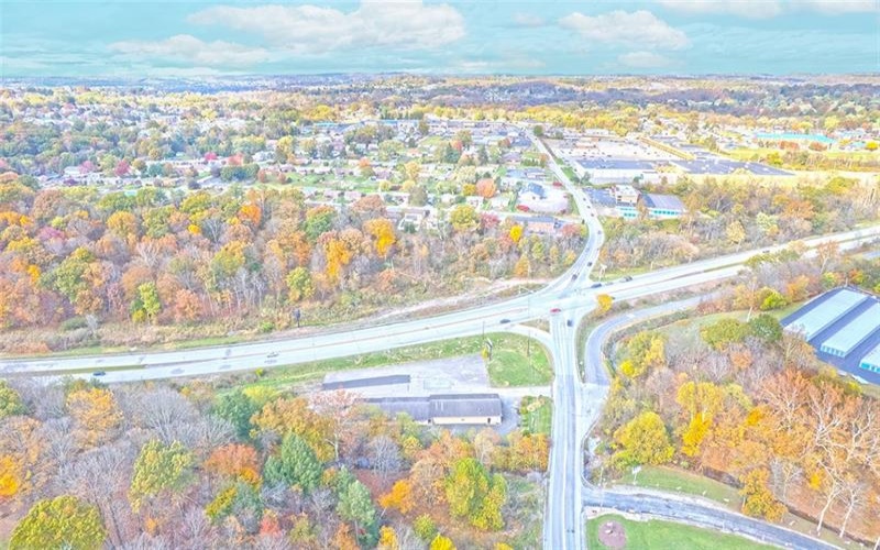 1600 Wildlife Lodge Rd Ste #1, New Kensington, 15068, ,Commercial-industrial-business,For Sale,Wildlife Lodge Rd Ste #1,1727476