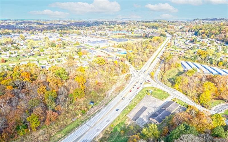1600 Wildlife Lodge Rd Ste #1, New Kensington, 15068, ,Commercial-industrial-business,For Sale,Wildlife Lodge Rd Ste #1,1727476