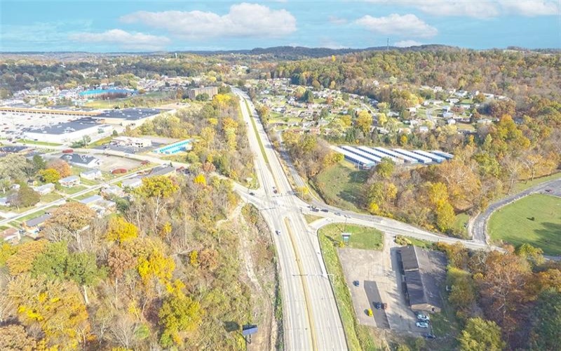 1600 Wildlife Lodge Rd Ste #1, New Kensington, 15068, ,Commercial-industrial-business,For Sale,Wildlife Lodge Rd Ste #1,1727476