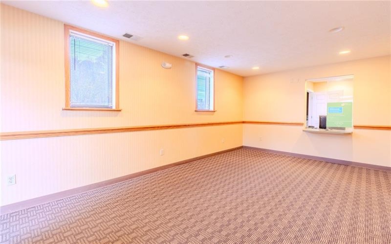 1600 Wildlife Lodge Rd Ste #1, New Kensington, 15068, ,Commercial-industrial-business,For Sale,Wildlife Lodge Rd Ste #1,1727476