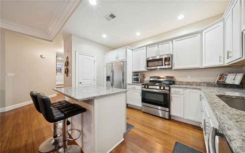 336 Village Court, Ligonier, 15658, 3 Bedrooms Bedrooms, 7 Rooms Rooms,2.1 BathroomsBathrooms,Residential,For Sale,Village Court,1733313