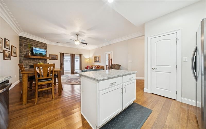 336 Village Court, Ligonier, 15658, 3 Bedrooms Bedrooms, 7 Rooms Rooms,2.1 BathroomsBathrooms,Residential,For Sale,Village Court,1733313