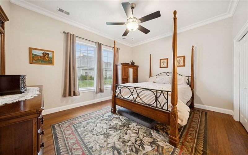 336 Village Court, Ligonier, 15658, 3 Bedrooms Bedrooms, 7 Rooms Rooms,2.1 BathroomsBathrooms,Residential,For Sale,Village Court,1733313
