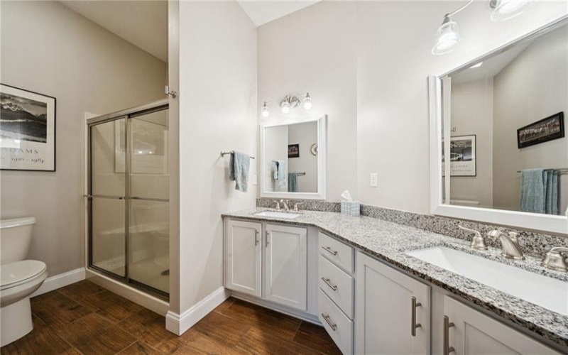 336 Village Court, Ligonier, 15658, 3 Bedrooms Bedrooms, 7 Rooms Rooms,2.1 BathroomsBathrooms,Residential,For Sale,Village Court,1733313