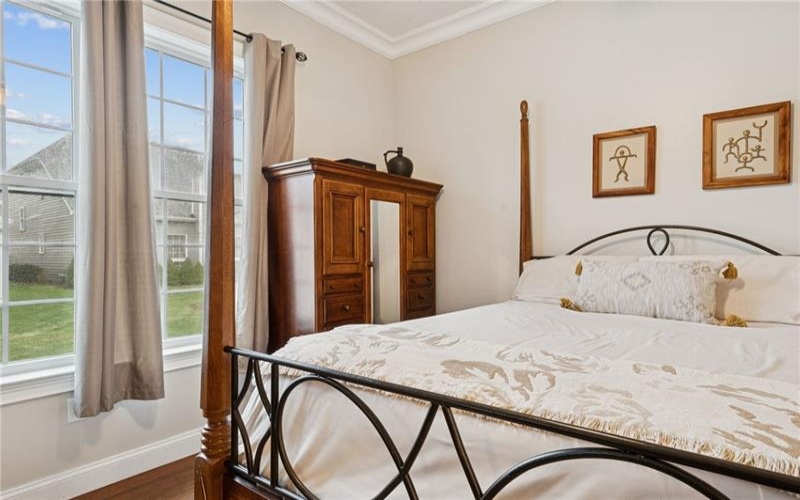 336 Village Court, Ligonier, 15658, 3 Bedrooms Bedrooms, 7 Rooms Rooms,2.1 BathroomsBathrooms,Residential,For Sale,Village Court,1733313
