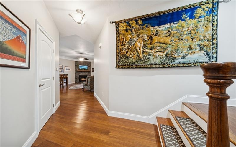 336 Village Court, Ligonier, 15658, 3 Bedrooms Bedrooms, 7 Rooms Rooms,2.1 BathroomsBathrooms,Residential,For Sale,Village Court,1733313