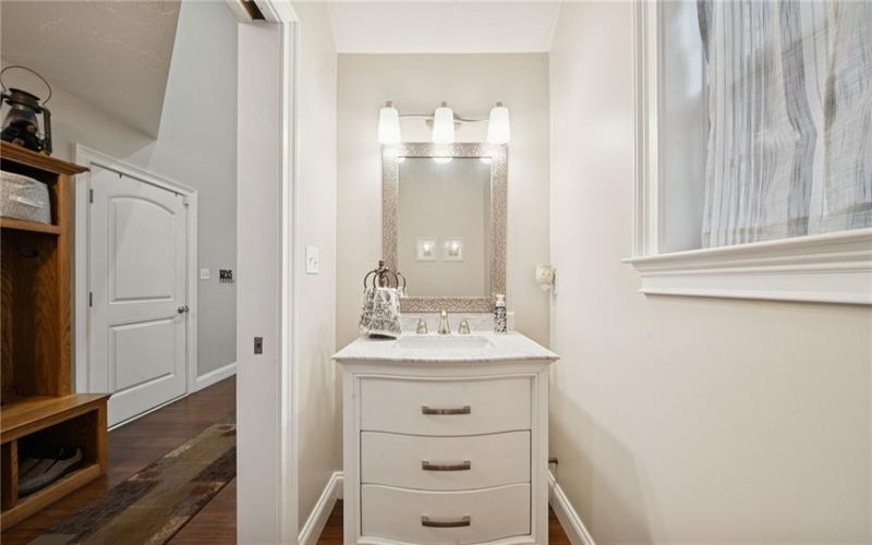 336 Village Court, Ligonier, 15658, 3 Bedrooms Bedrooms, 7 Rooms Rooms,2.1 BathroomsBathrooms,Residential,For Sale,Village Court,1733313