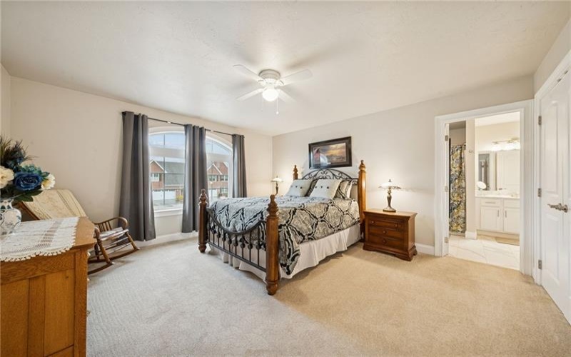 336 Village Court, Ligonier, 15658, 3 Bedrooms Bedrooms, 7 Rooms Rooms,2.1 BathroomsBathrooms,Residential,For Sale,Village Court,1733313