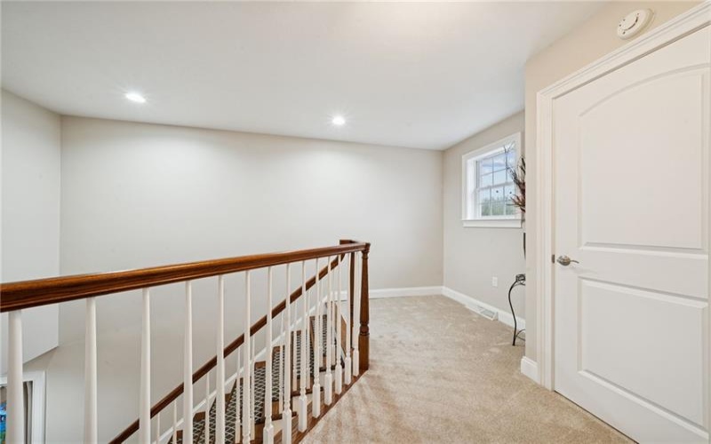 336 Village Court, Ligonier, 15658, 3 Bedrooms Bedrooms, 7 Rooms Rooms,2.1 BathroomsBathrooms,Residential,For Sale,Village Court,1733313