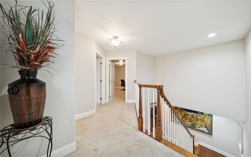 336 Village Court, Ligonier, 15658, 3 Bedrooms Bedrooms, 7 Rooms Rooms,2.1 BathroomsBathrooms,Residential,For Sale,Village Court,1733313