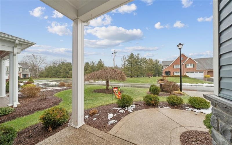 336 Village Court, Ligonier, 15658, 3 Bedrooms Bedrooms, 7 Rooms Rooms,2.1 BathroomsBathrooms,Residential,For Sale,Village Court,1733313