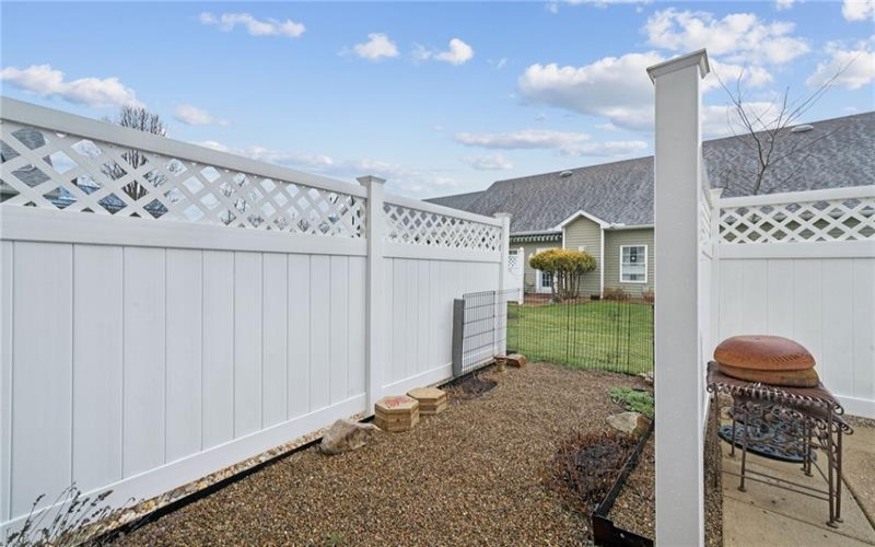 336 Village Court, Ligonier, 15658, 3 Bedrooms Bedrooms, 7 Rooms Rooms,2.1 BathroomsBathrooms,Residential,For Sale,Village Court,1733313