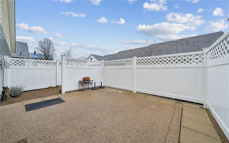 336 Village Court, Ligonier, 15658, 3 Bedrooms Bedrooms, 7 Rooms Rooms,2.1 BathroomsBathrooms,Residential,For Sale,Village Court,1733313