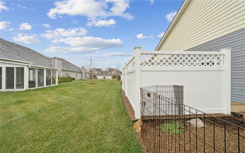 336 Village Court, Ligonier, 15658, 3 Bedrooms Bedrooms, 7 Rooms Rooms,2.1 BathroomsBathrooms,Residential,For Sale,Village Court,1733313