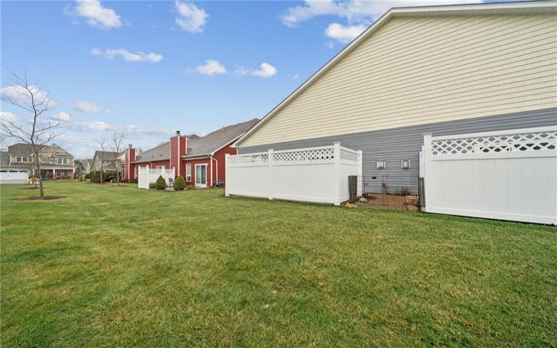 336 Village Court, Ligonier, 15658, 3 Bedrooms Bedrooms, 7 Rooms Rooms,2.1 BathroomsBathrooms,Residential,For Sale,Village Court,1733313