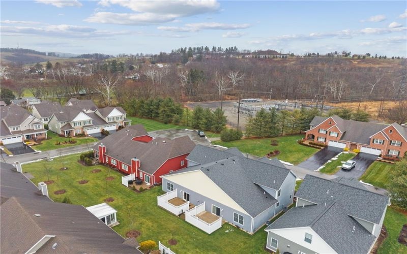 336 Village Court, Ligonier, 15658, 3 Bedrooms Bedrooms, 7 Rooms Rooms,2.1 BathroomsBathrooms,Residential,For Sale,Village Court,1733313