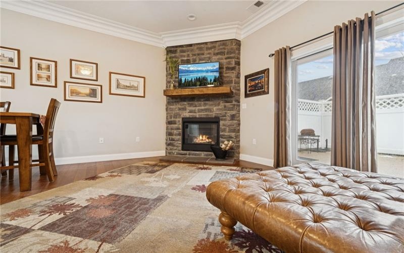 336 Village Court, Ligonier, 15658, 3 Bedrooms Bedrooms, 7 Rooms Rooms,2.1 BathroomsBathrooms,Residential,For Sale,Village Court,1733313